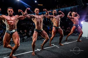 Фотограф Вадим Свирин